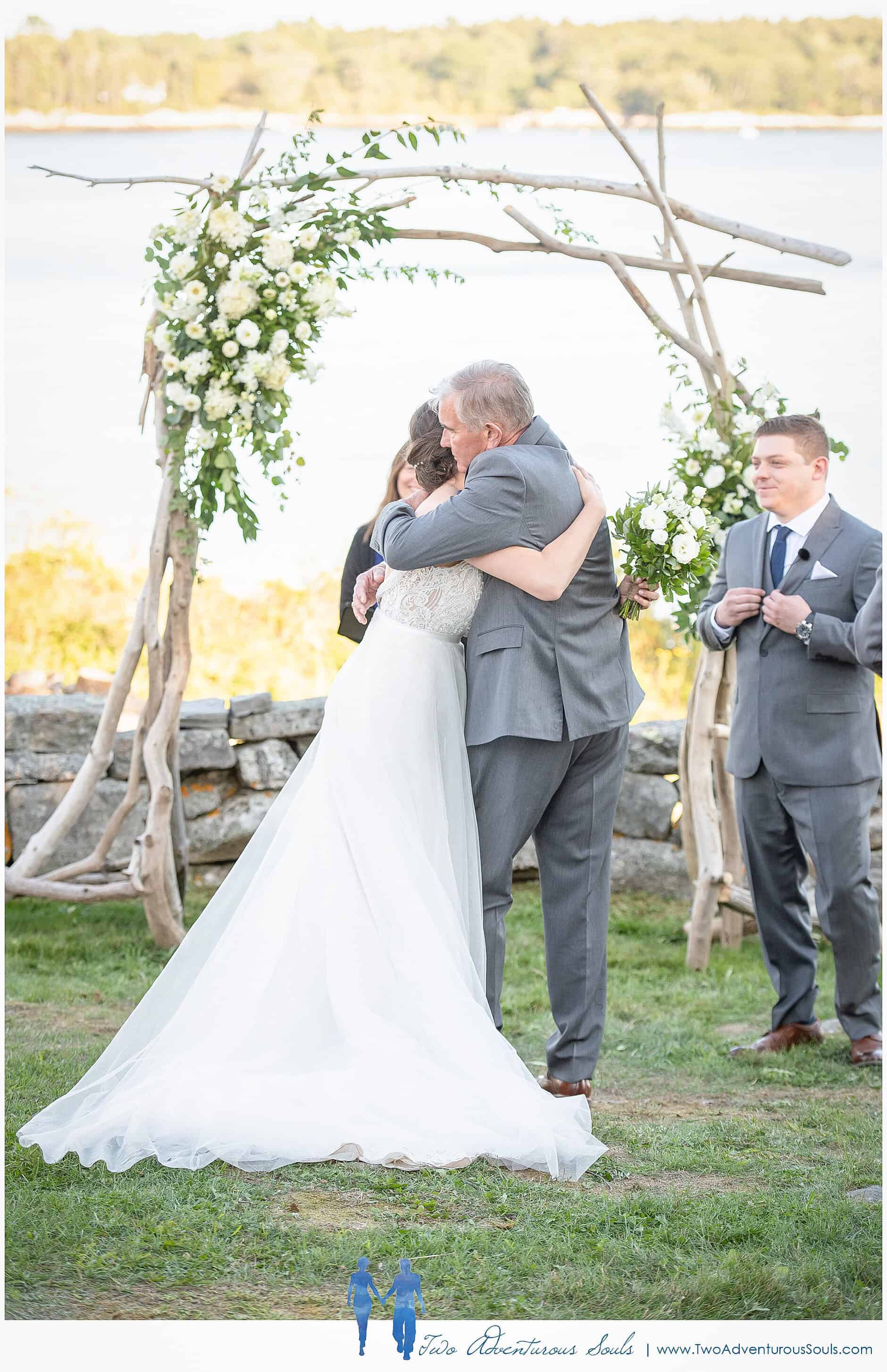 Westport Island Maine Tented Wedding, Maine Wedding Photographers, Two Adventurous Souls - 091920_0024.jpg