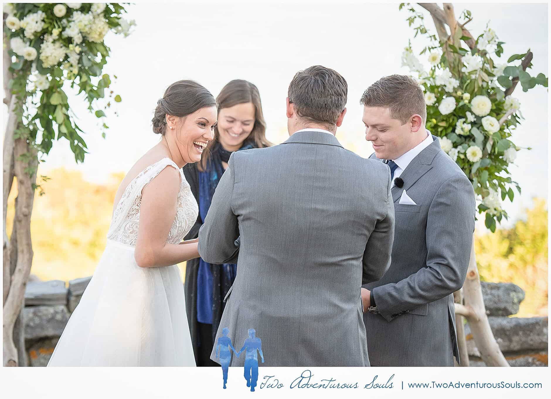 Westport Island Maine Tented Wedding, Maine Wedding Photographers, Two Adventurous Souls - 091920_0029.jpg