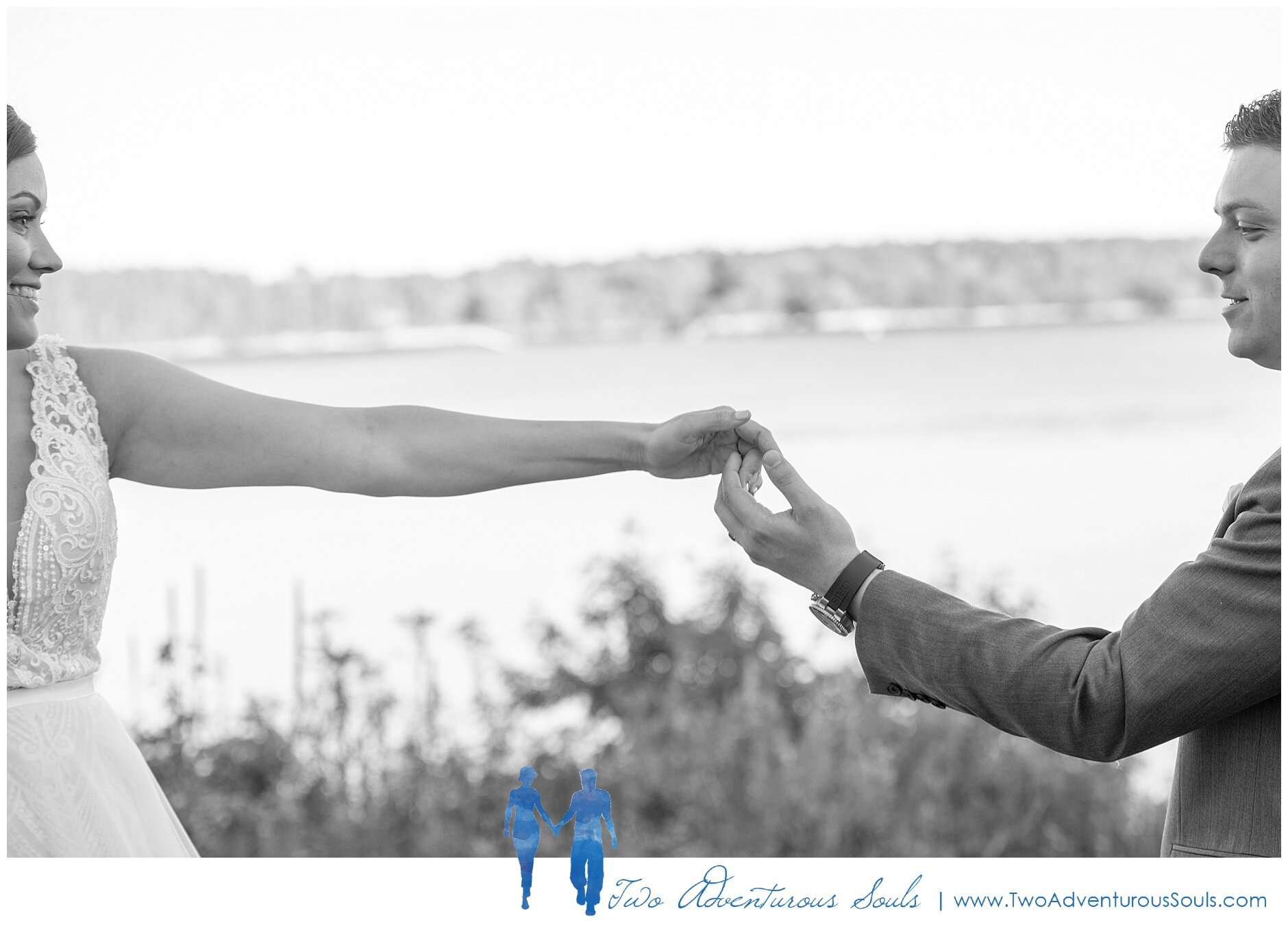 Westport Island Maine Tented Wedding, Maine Wedding Photographers, Two Adventurous Souls - 091920_0038.jpg