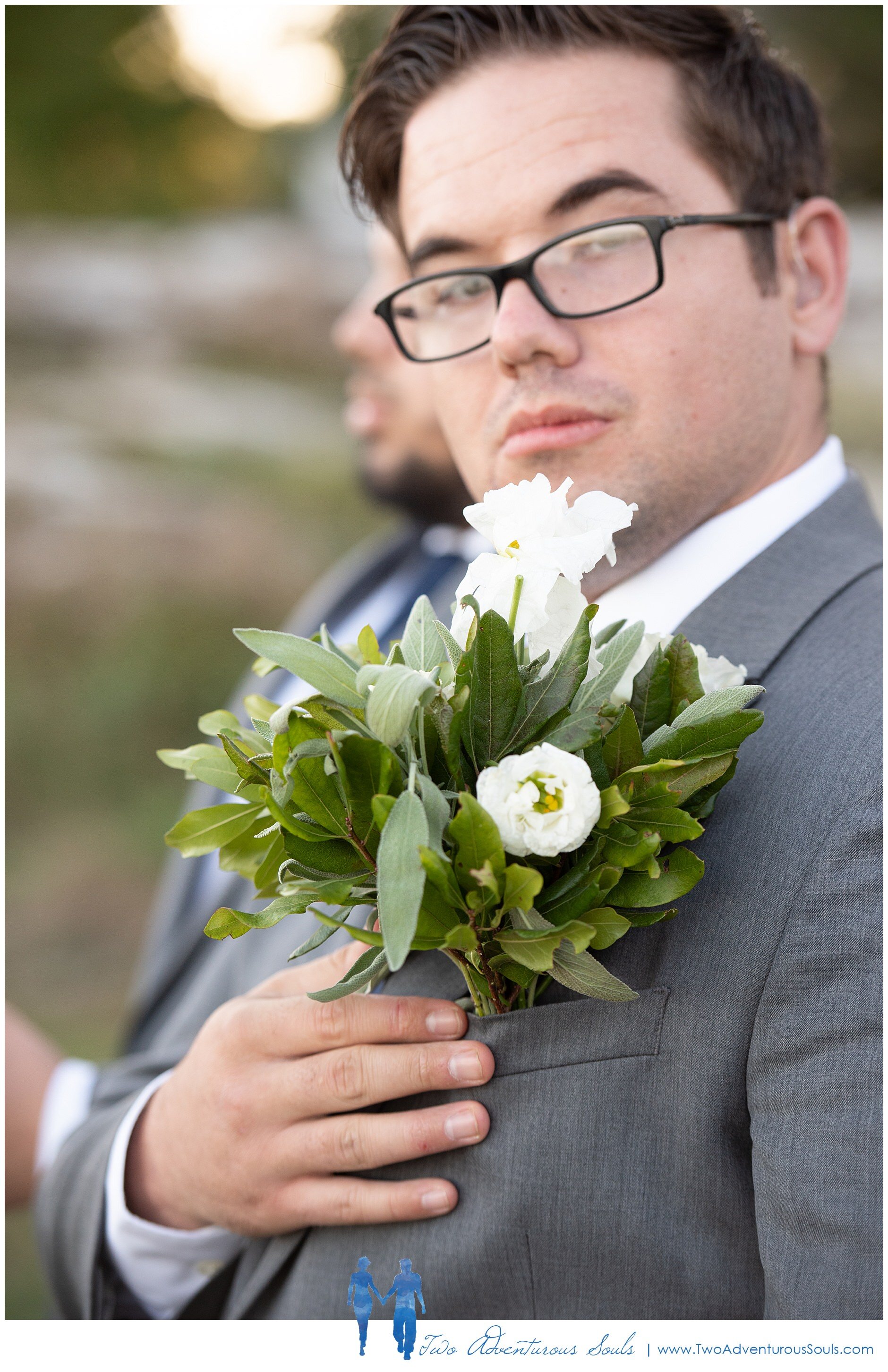 Westport Island Maine Tented Wedding, Maine Wedding Photographers, Two Adventurous Souls - 091920_0040.jpg