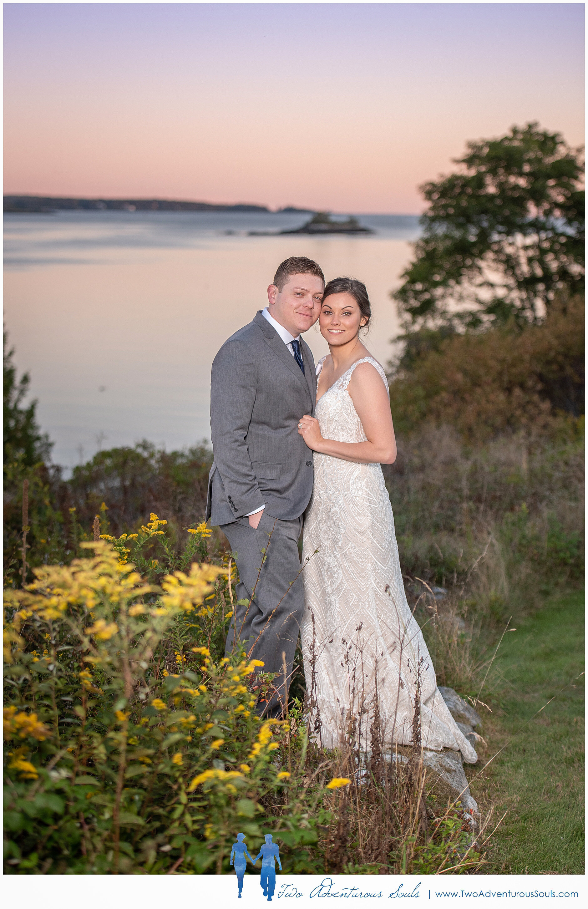 Westport Island Maine Tented Wedding, Maine Wedding Photographers, Two Adventurous Souls - 091920_0042.jpg