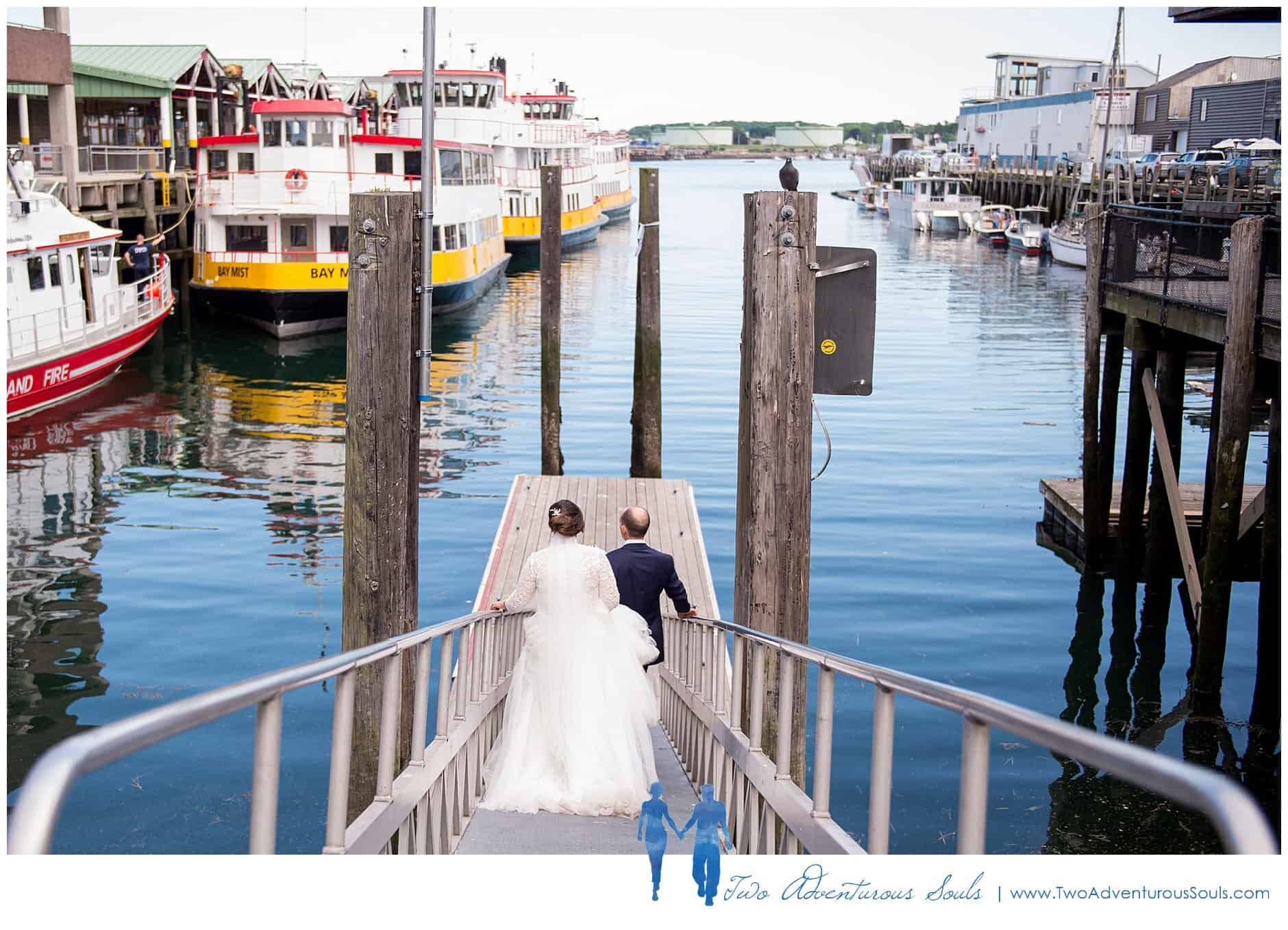 What to do in maine, Maine wedding Photographers, Two Adventurous Souls - 062321_0002.jpg