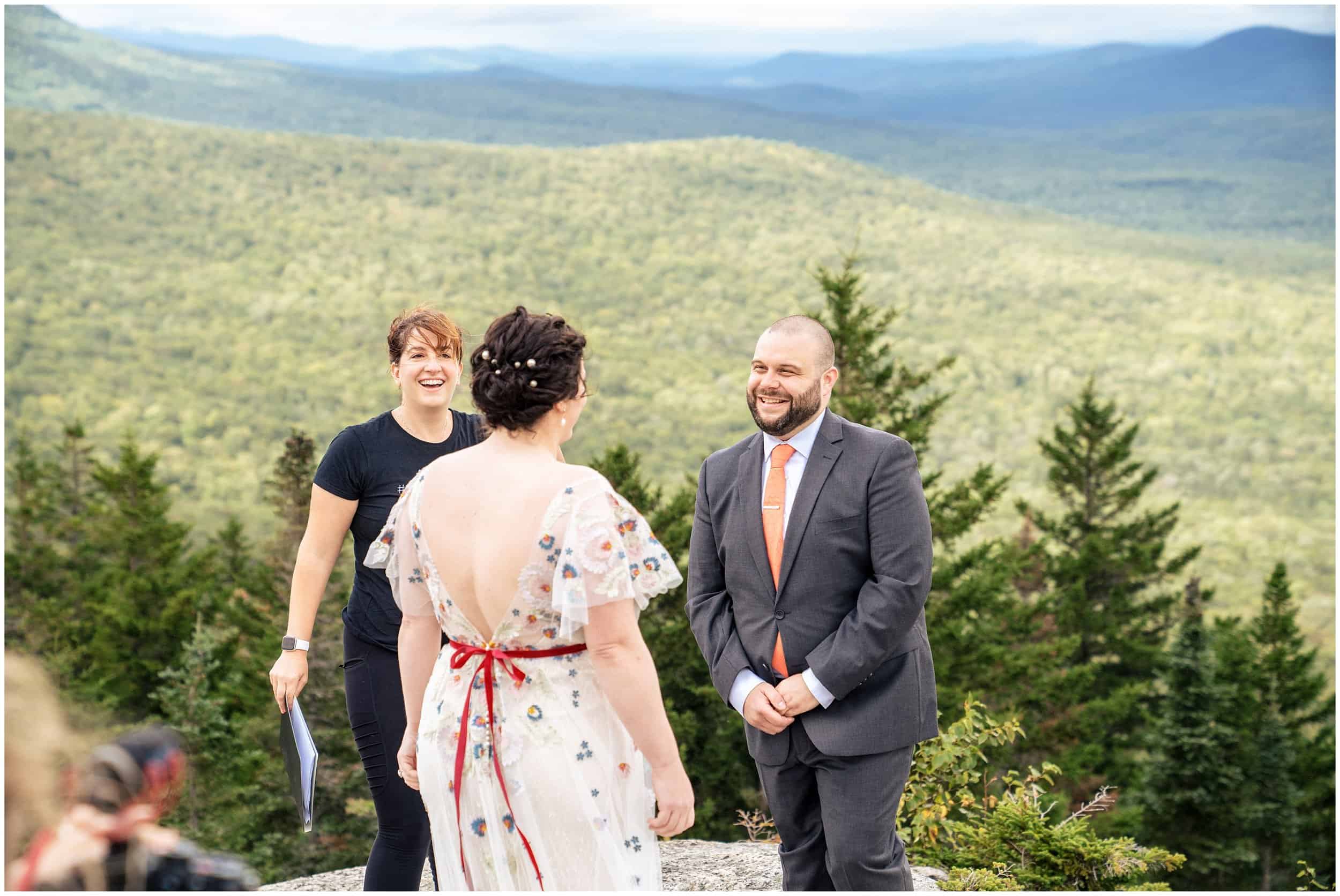 White Mountains Adventure Wedding Photographers, Hike Wedding Photographers, Two Adventurous Souls- 081723_0028.jpg