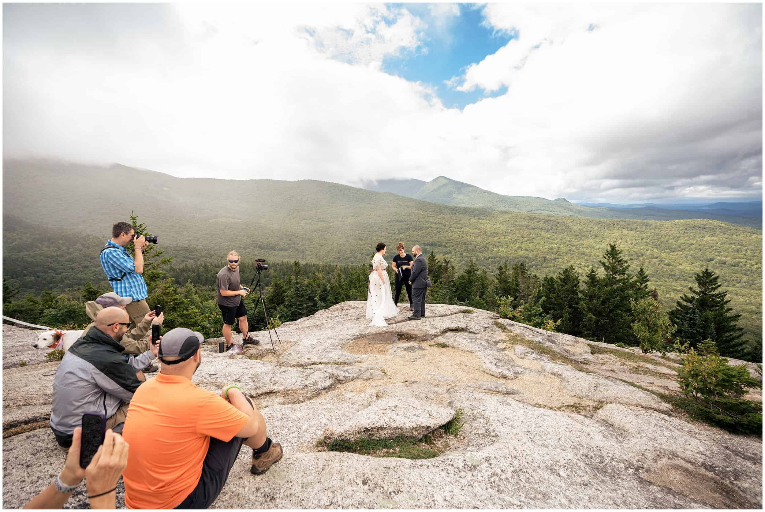 White Mountains Adventure Wedding Photographers, Hike Wedding Photographers, Two Adventurous Souls- 081723_0029.jpg