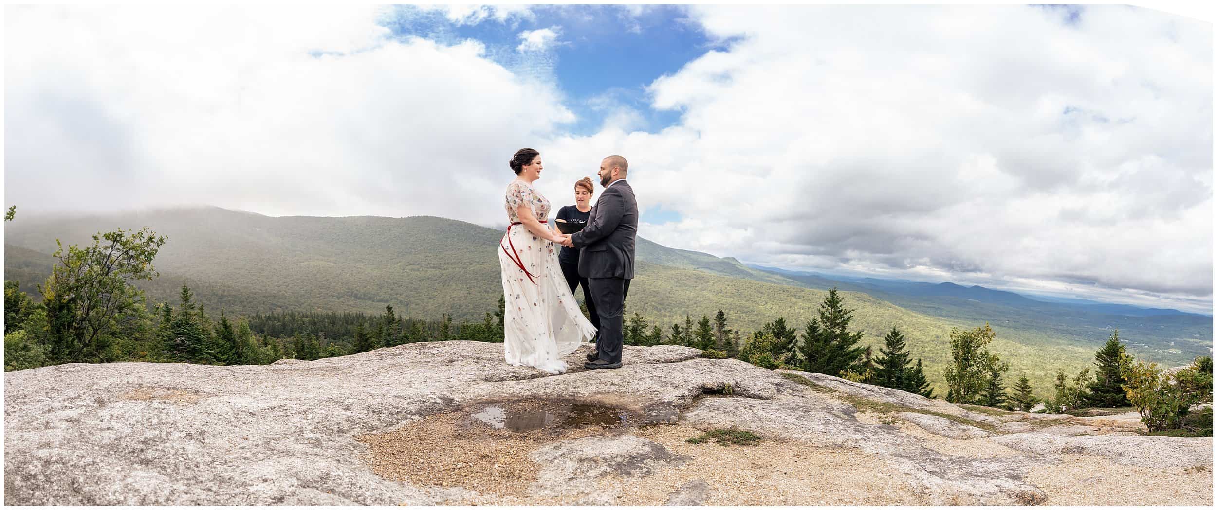 White Mountains Adventure Wedding Photographers, Hike Wedding Photographers, Two Adventurous Souls- 081723_0033.jpg