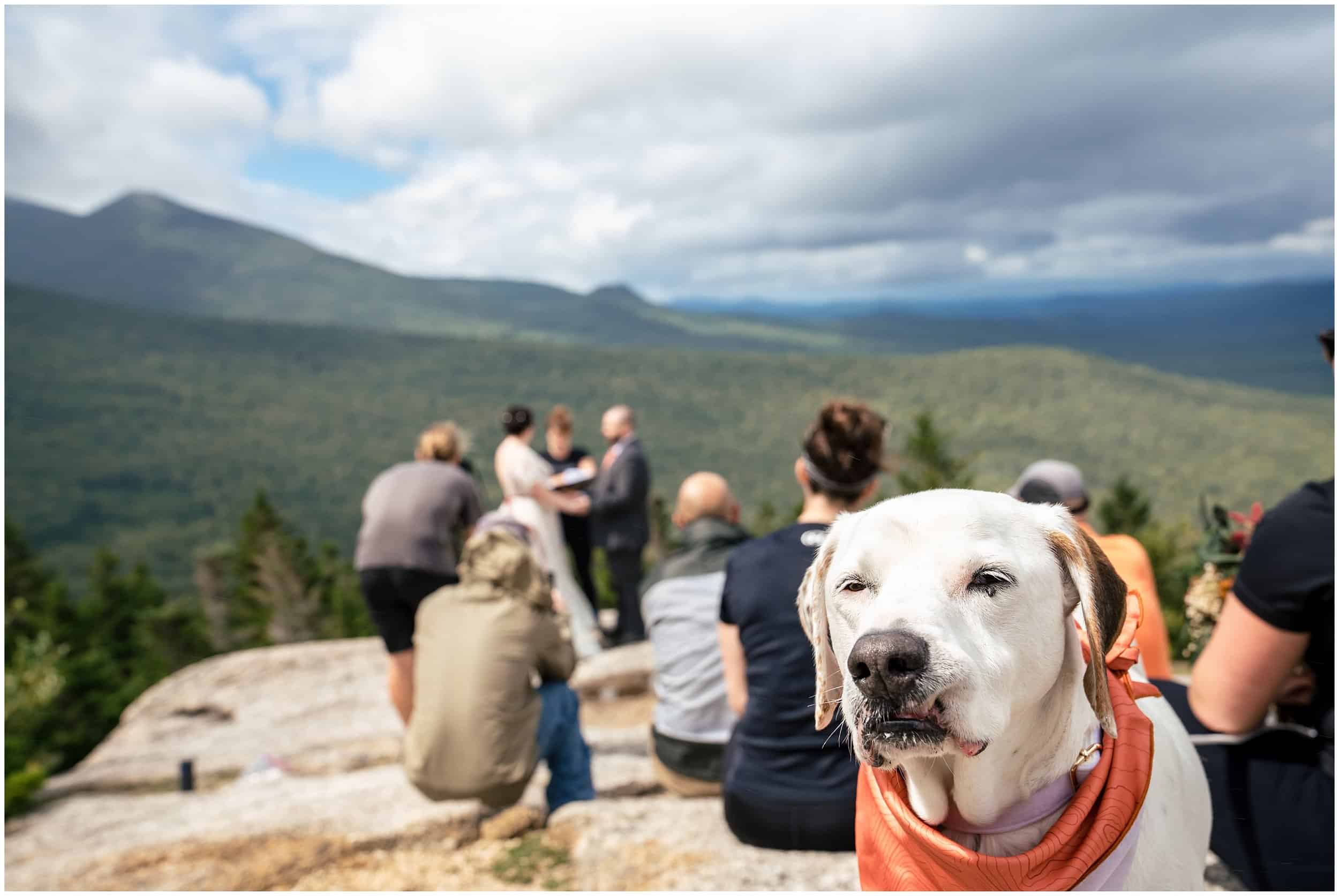 White Mountains Adventure Wedding Photographers, Hike Wedding Photographers, Two Adventurous Souls- 081723_0035.jpg