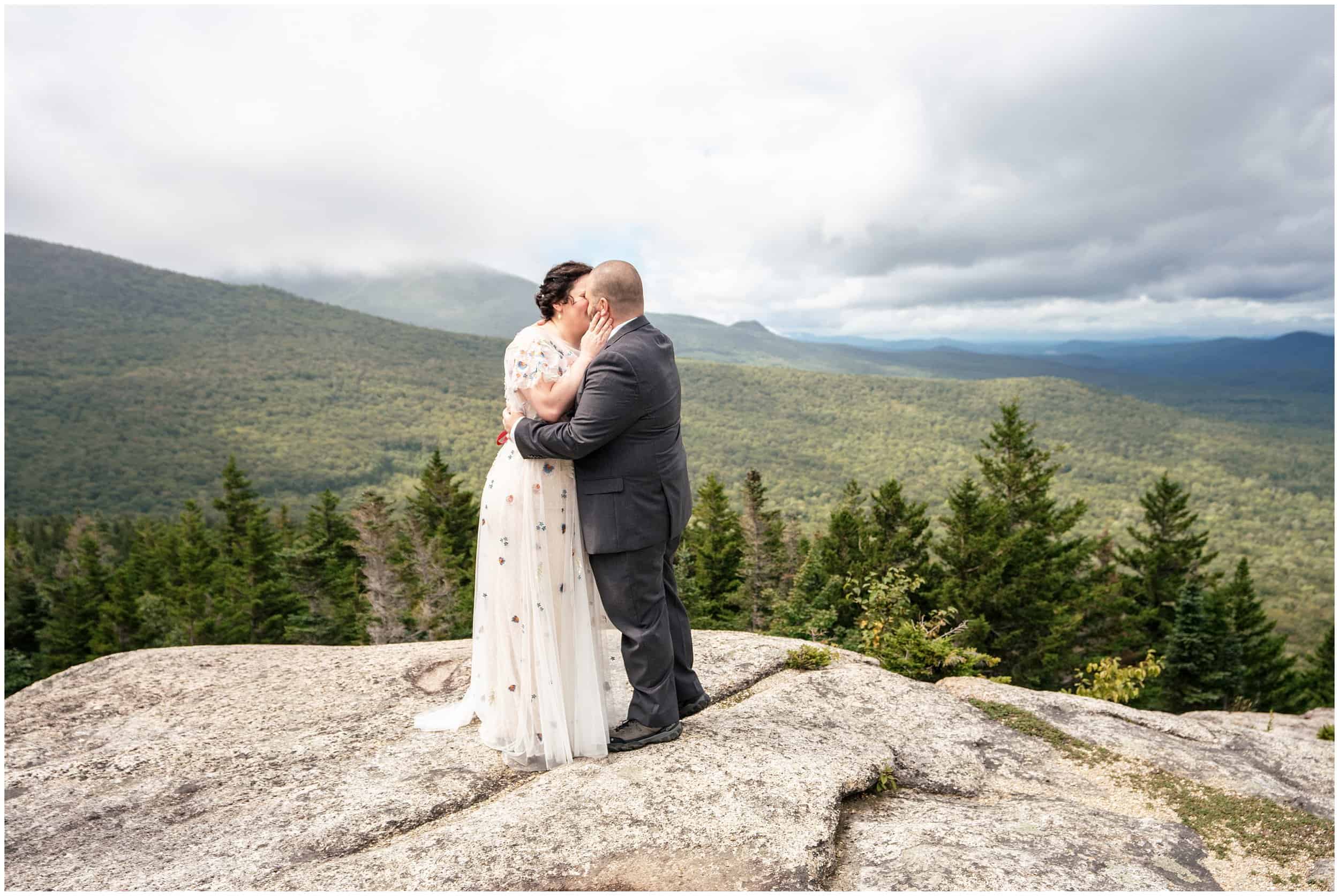 White Mountains Adventure Wedding Photographers, Hike Wedding Photographers, Two Adventurous Souls- 081723_0040.jpg