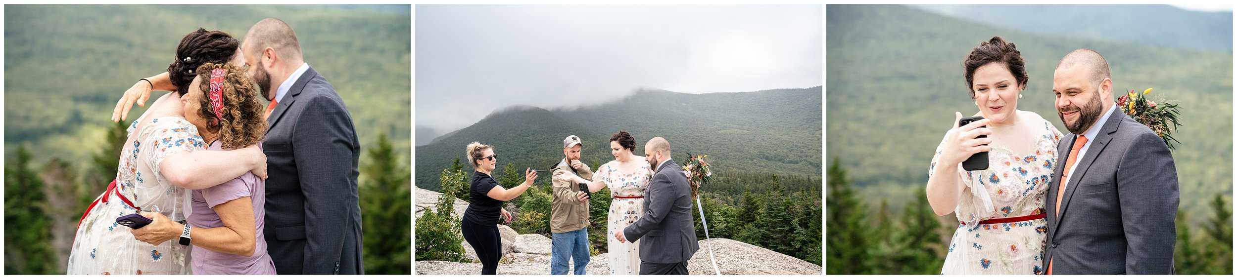 White Mountains Adventure Wedding Photographers, Hike Wedding Photographers, Two Adventurous Souls- 081723_0041.jpg