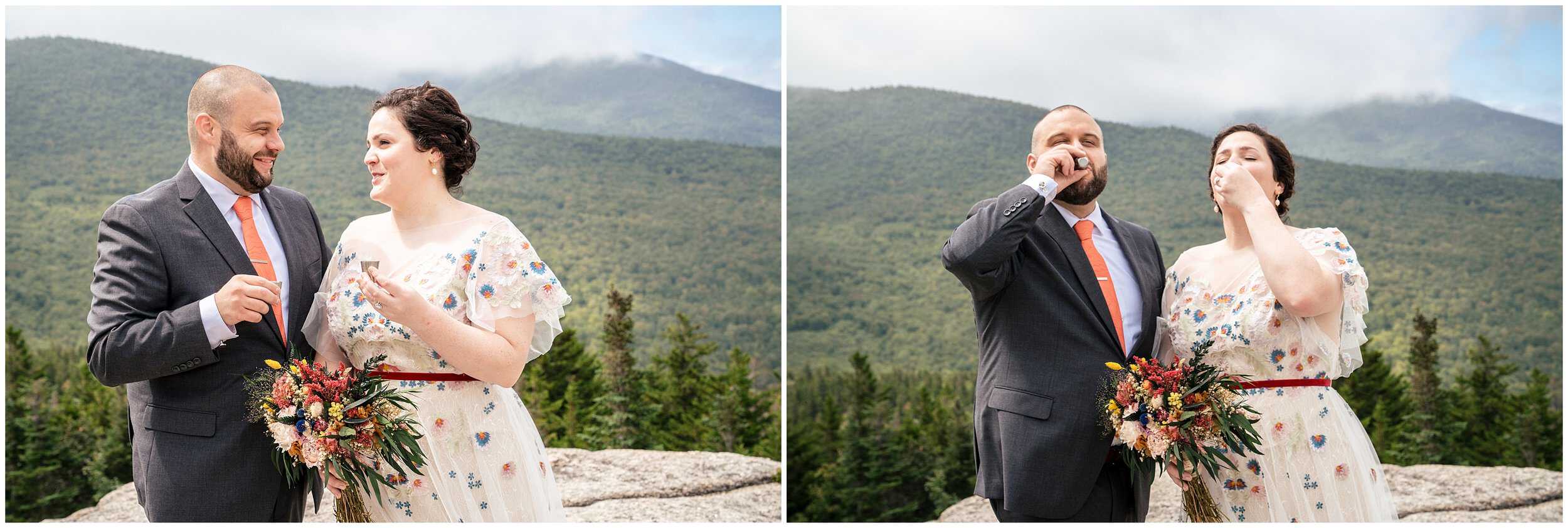 White Mountains Adventure Wedding Photographers, Hike Wedding Photographers, Two Adventurous Souls- 081723_0044.jpg