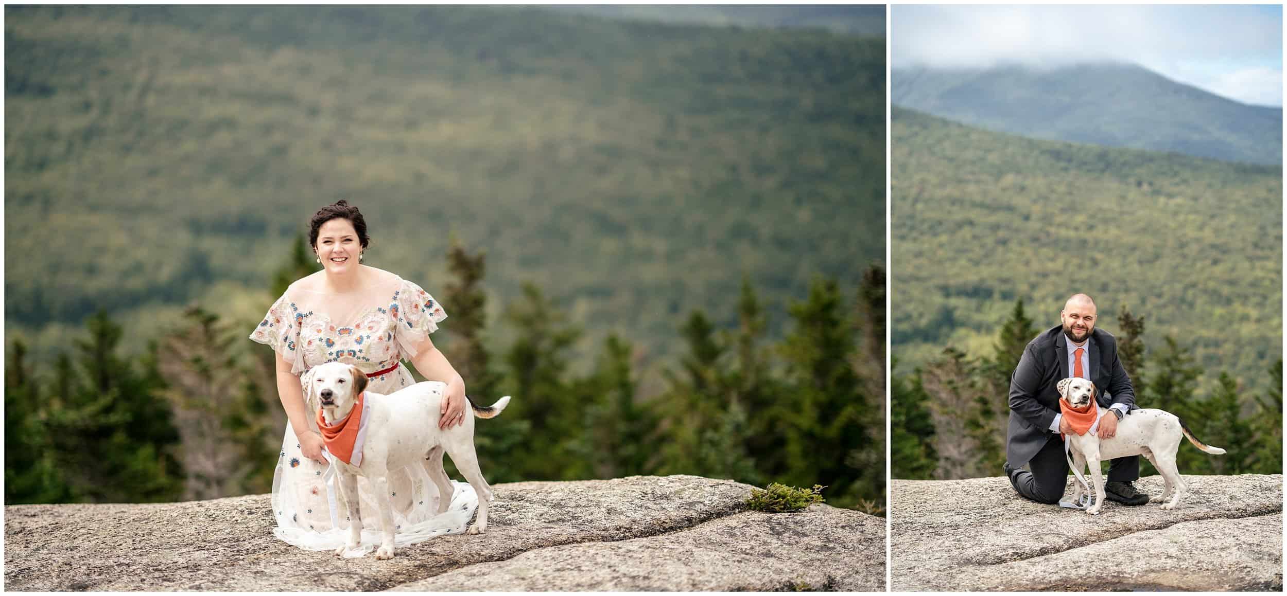 White Mountains Adventure Wedding Photographers, Hike Wedding Photographers, Two Adventurous Souls- 081723_0045.jpg