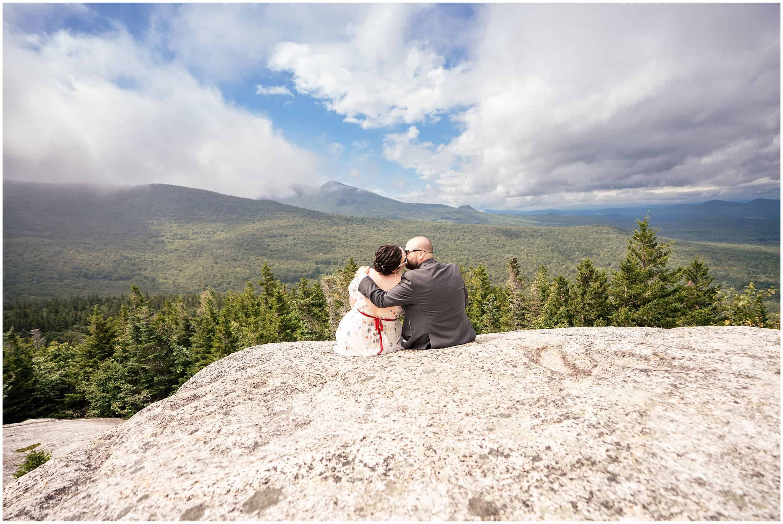 White Mountains Adventure Wedding Photographers, Hike Wedding Photographers, Two Adventurous Souls- 081723_0049.jpg