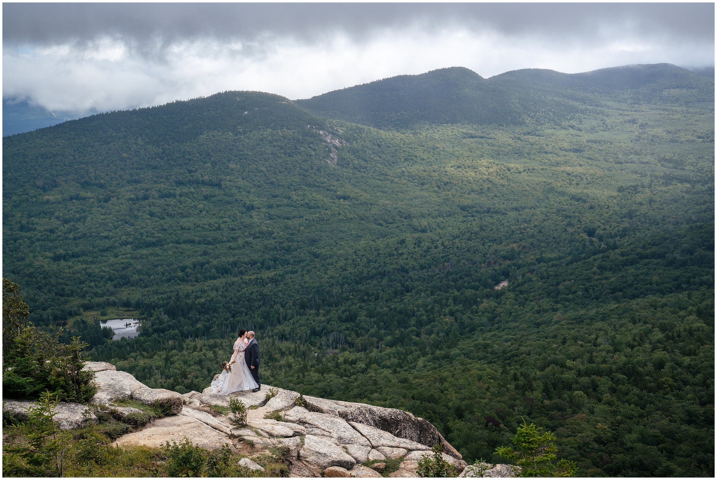 White Mountains Adventure Wedding Photographers, Hike Wedding Photographers, Two Adventurous Souls- 081723_0055.jpg