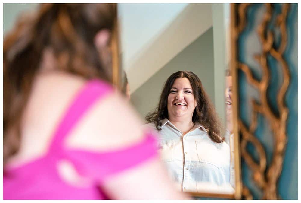 Bar Harbor Inn Wedding by Bar Harbor Wedding Photographers, Two Adventurous Souls