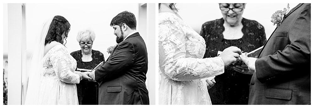 Bar Harbor Inn Wedding by Bar Harbor Wedding Photographers, Two Adventurous Souls