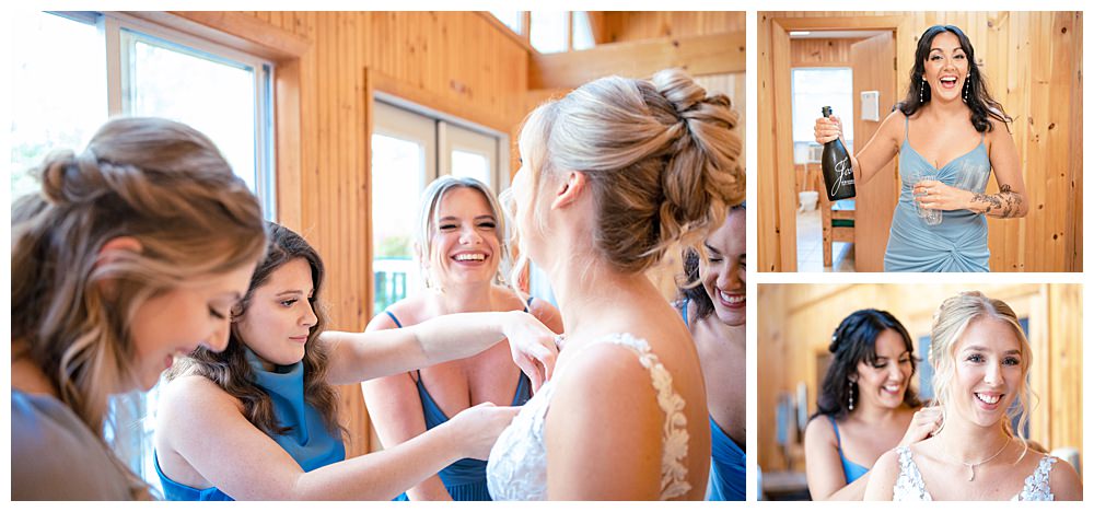 Camp Mataponi Wedding, Naples Maine Wedding Photographers, Two Adventurous Souls