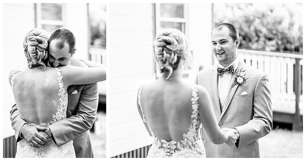 Camp Mataponi Wedding, Naples Maine Wedding Photographers, Two Adventurous Souls