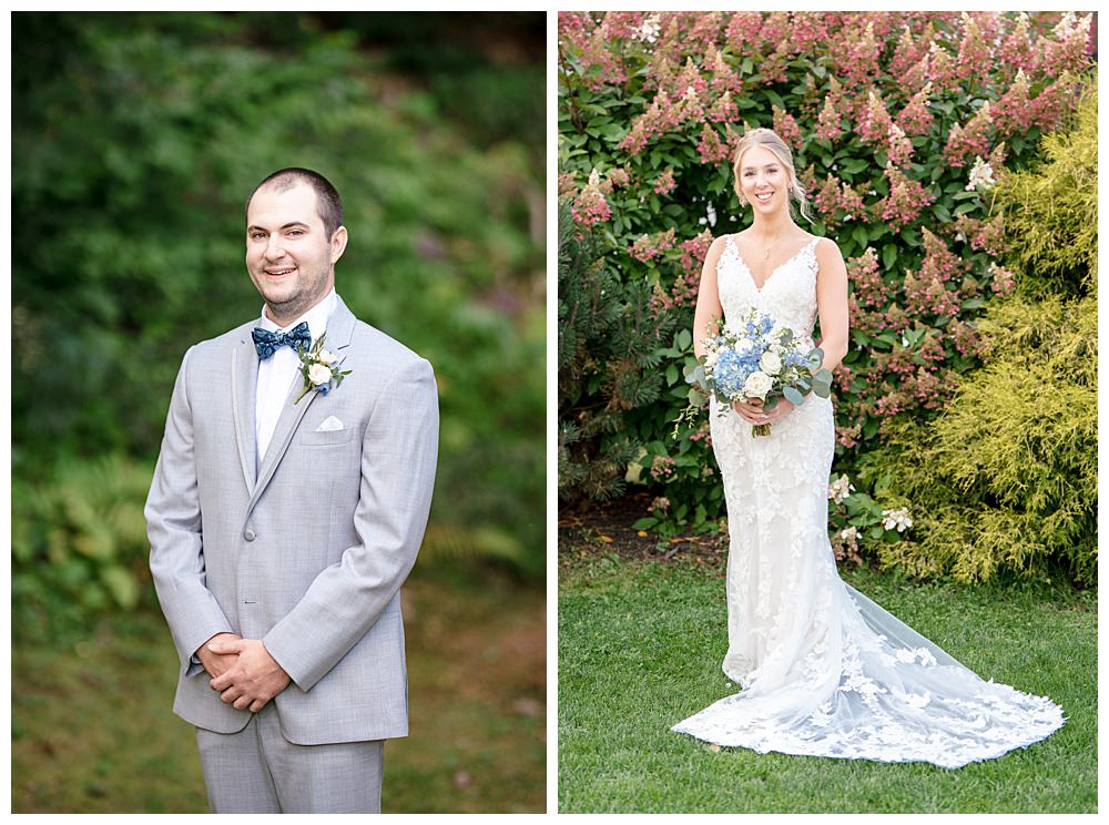 Camp Mataponi Wedding, Naples Maine Wedding Photographers, Two Adventurous Souls