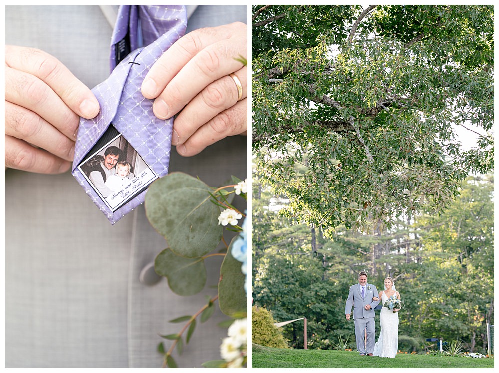 Camp Mataponi Wedding, Naples Maine Wedding Photographers, Two Adventurous Souls