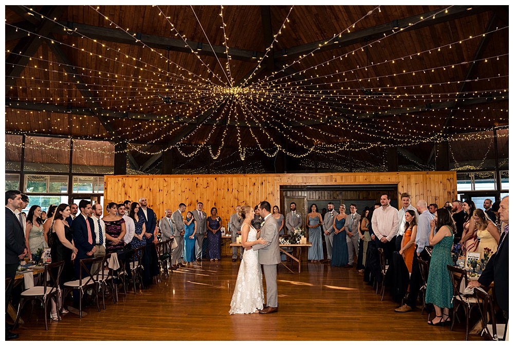 Camp Mataponi Wedding, Naples Maine Wedding Photographers, Two Adventurous Souls