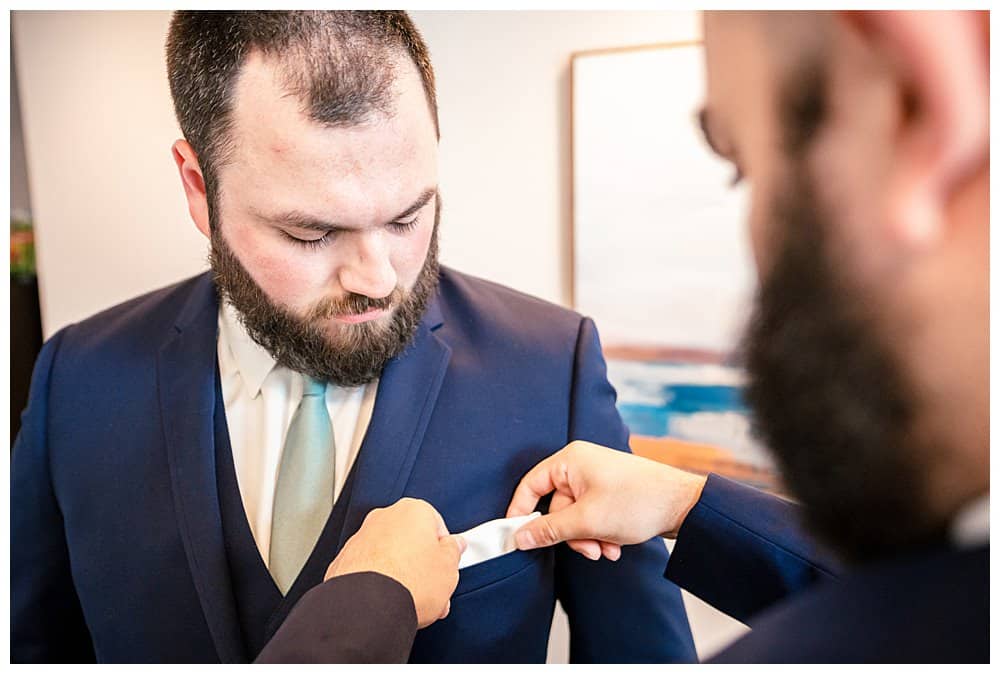 Inn on Peaks Island Wedding, Peaks Island Wedding Photographers Two Adventurous Souls