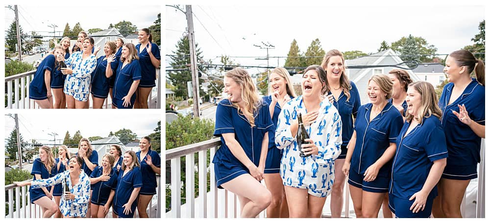 Inn on Peaks Island Wedding, Peaks Island Wedding Photographers Two Adventurous Souls