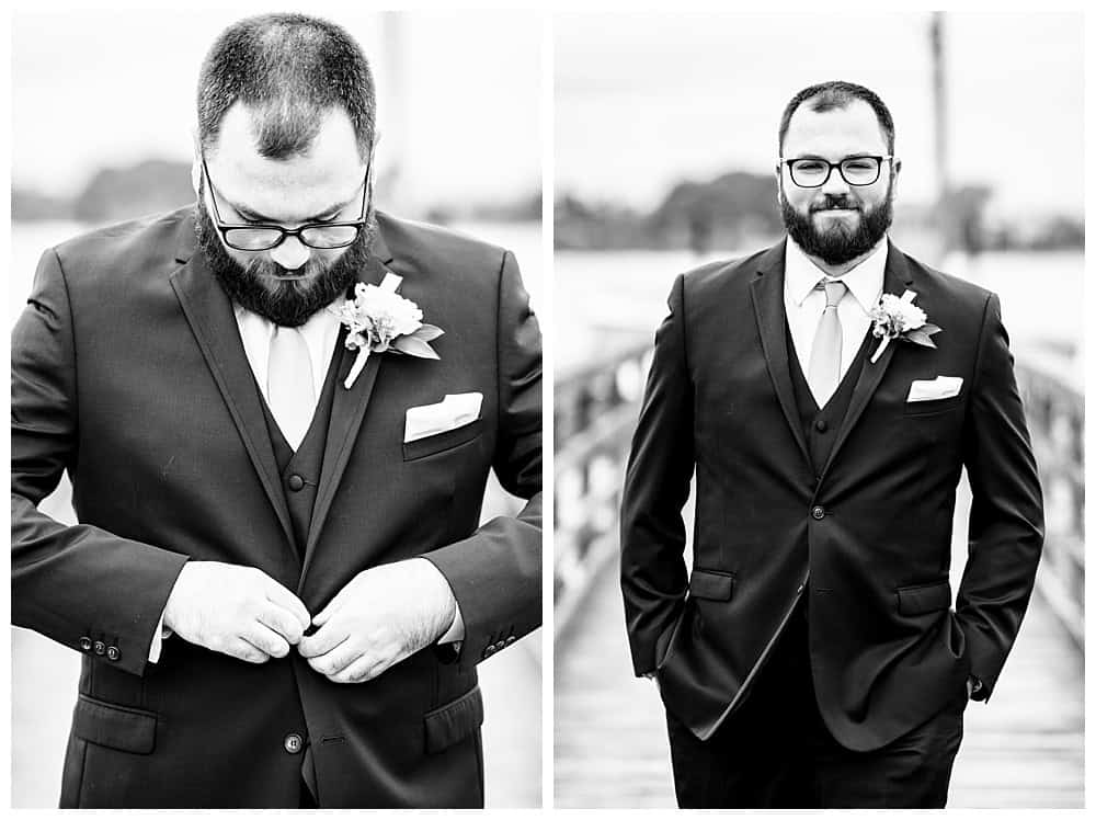 Inn on Peaks Island Wedding, Peaks Island Wedding Photographers Two Adventurous Souls