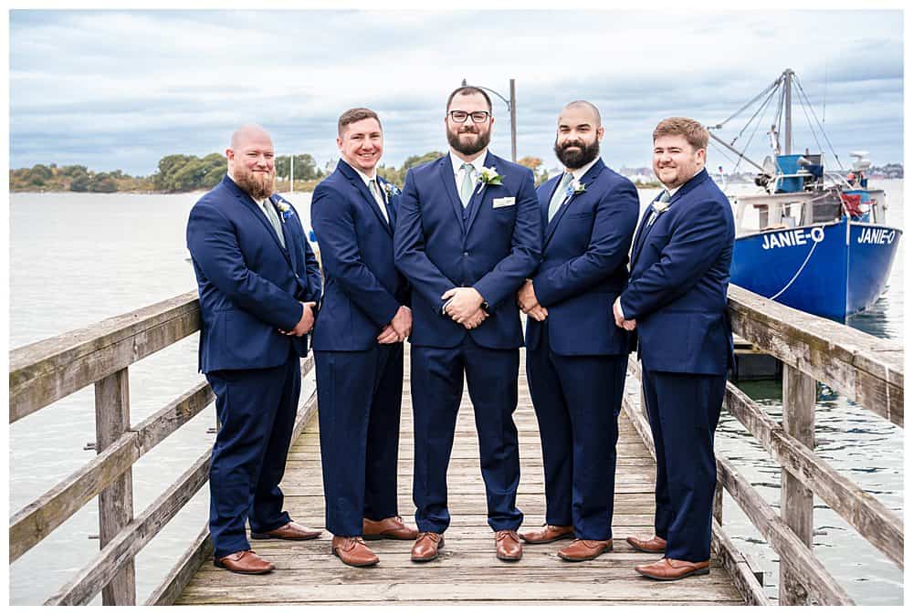 Inn on Peaks Island Wedding, Peaks Island Wedding Photographers Two Adventurous Souls