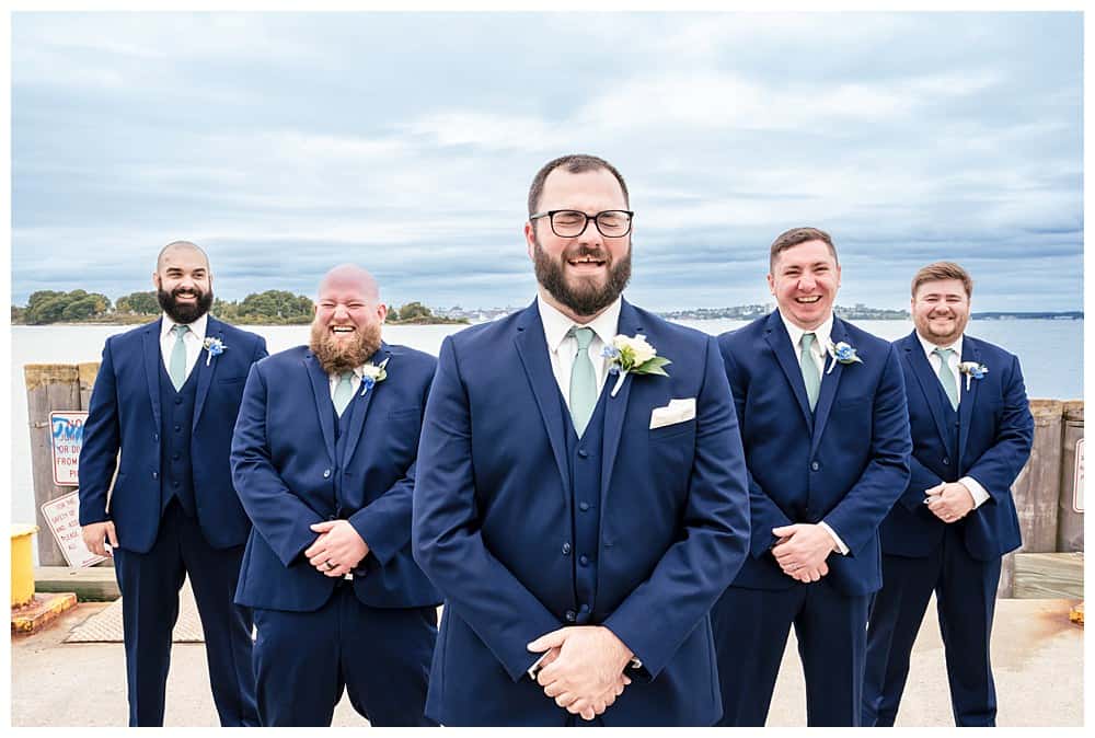 Inn on Peaks Island Wedding, Peaks Island Wedding Photographers Two Adventurous Souls