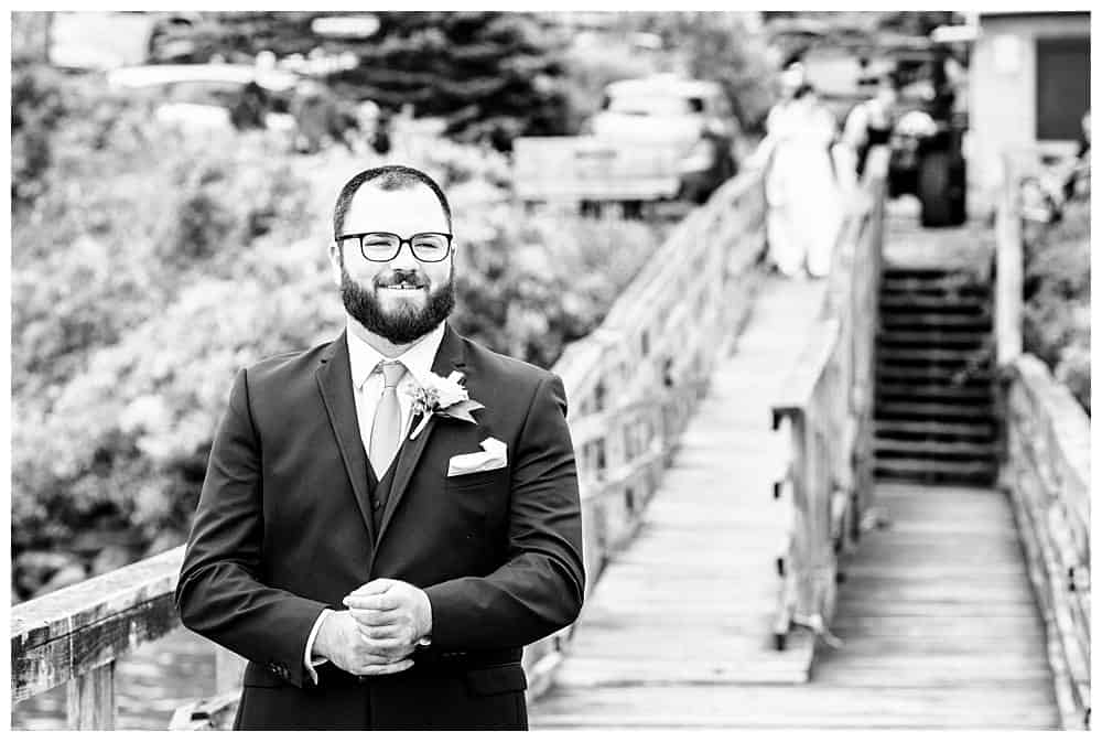 Inn on Peaks Island Wedding, Peaks Island Wedding Photographers Two Adventurous Souls