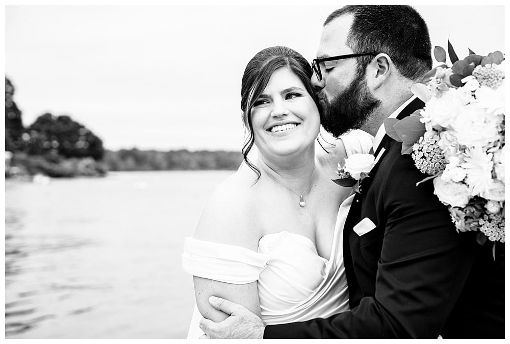 Inn on Peaks Island Wedding, Peaks Island Wedding Photographers Two Adventurous Souls