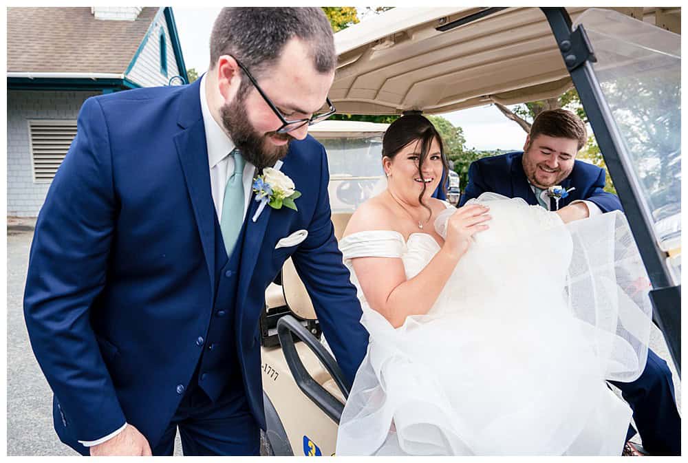 Inn on Peaks Island Wedding, Peaks Island Wedding Photographers Two Adventurous Souls