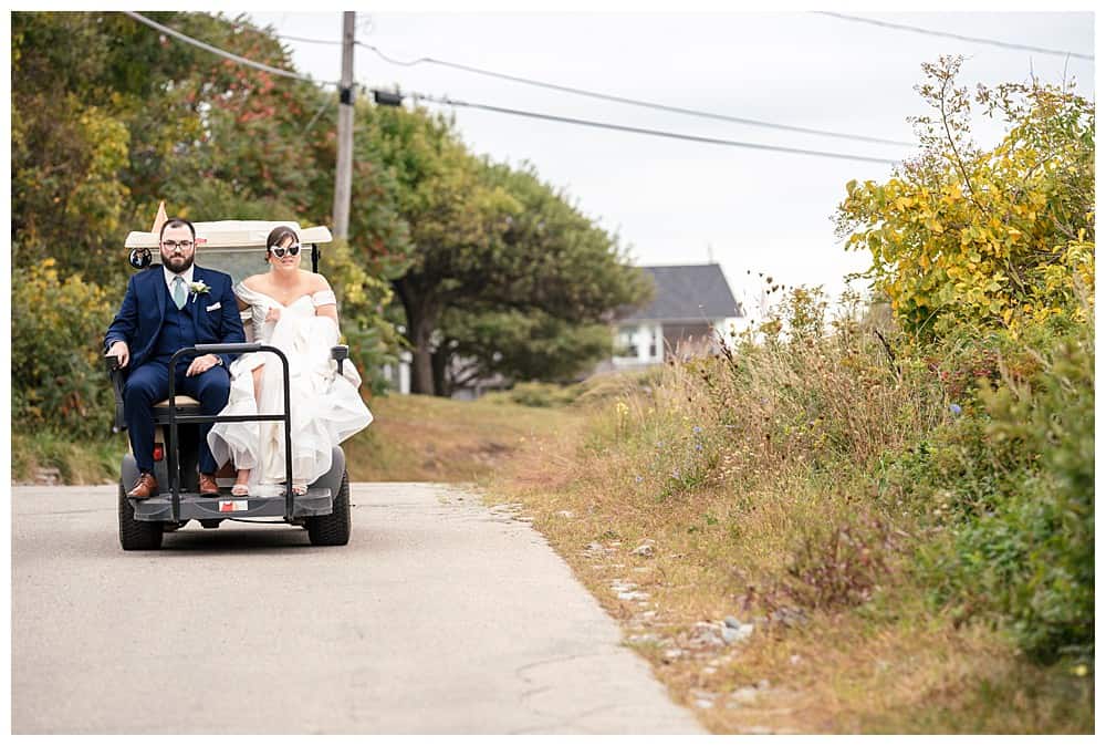 Inn on Peaks Island Wedding, Peaks Island Wedding Photographers Two Adventurous Souls