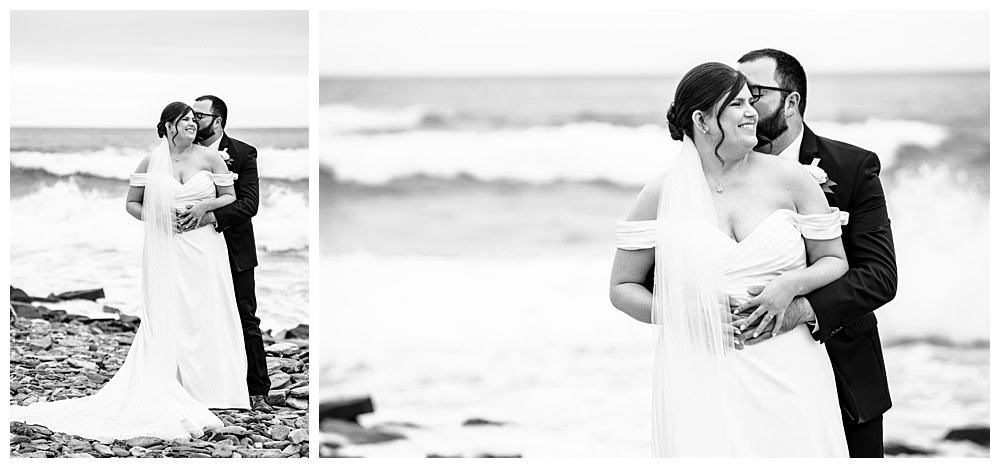 Inn on Peaks Island Wedding, Peaks Island Wedding Photographers Two Adventurous Souls