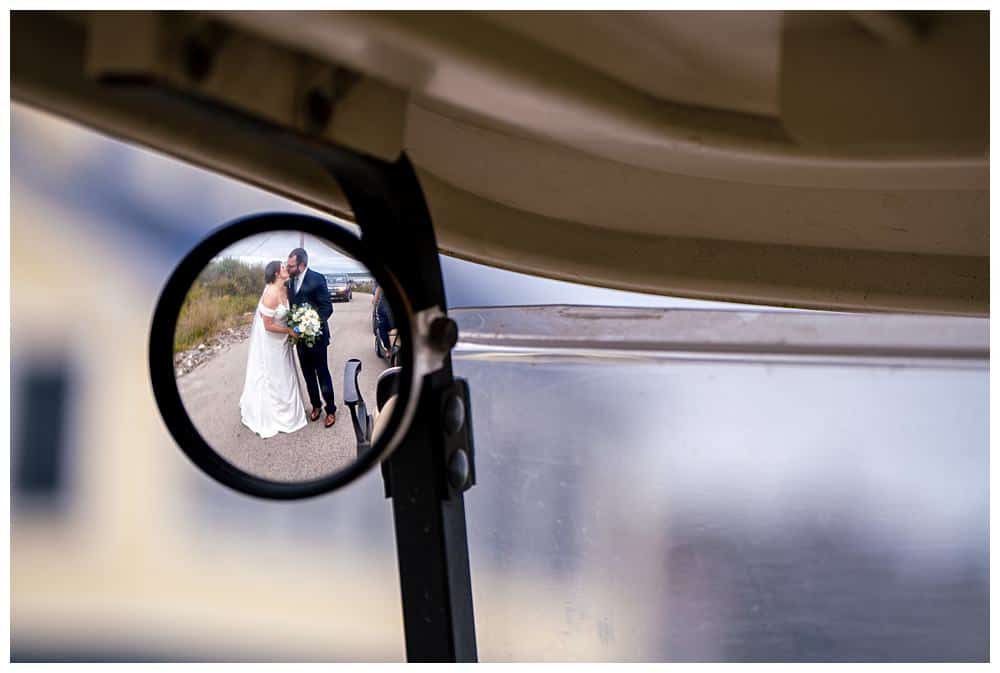 Inn on Peaks Island Wedding, Peaks Island Wedding Photographers Two Adventurous Souls