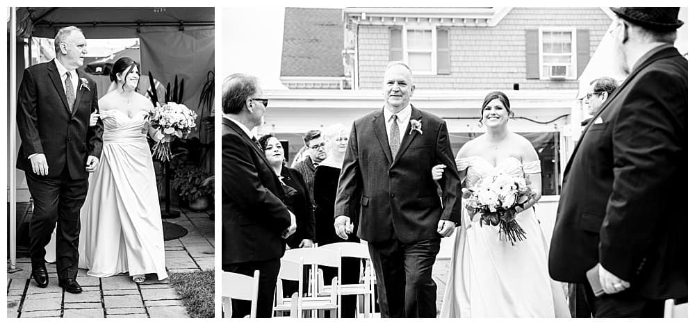 Inn on Peaks Island Wedding, Peaks Island Wedding Photographers Two Adventurous Souls