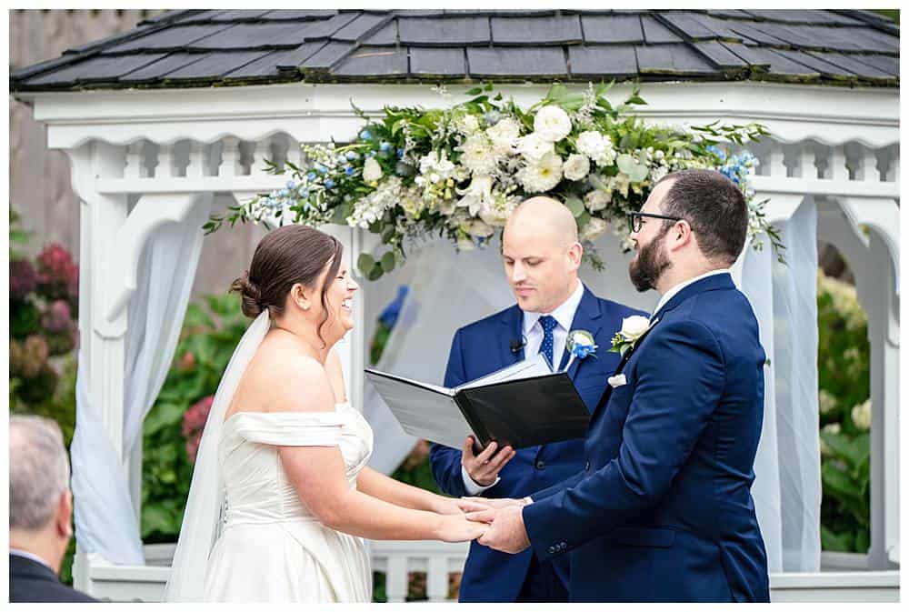 Inn on Peaks Island Wedding, Peaks Island Wedding Photographers Two Adventurous Souls