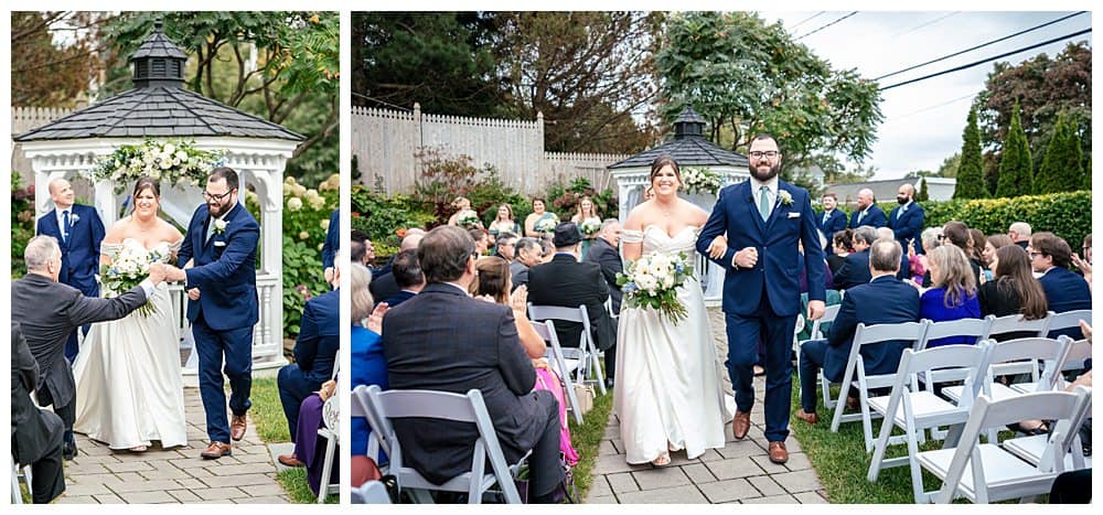 Inn on Peaks Island Wedding, Peaks Island Wedding Photographers Two Adventurous Souls