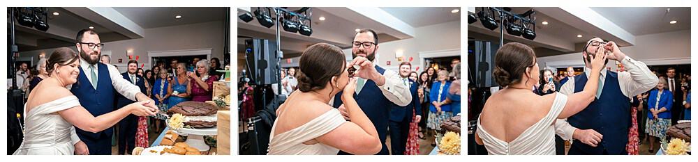 Inn on Peaks Island Wedding, Peaks Island Wedding Photographers Two Adventurous Souls