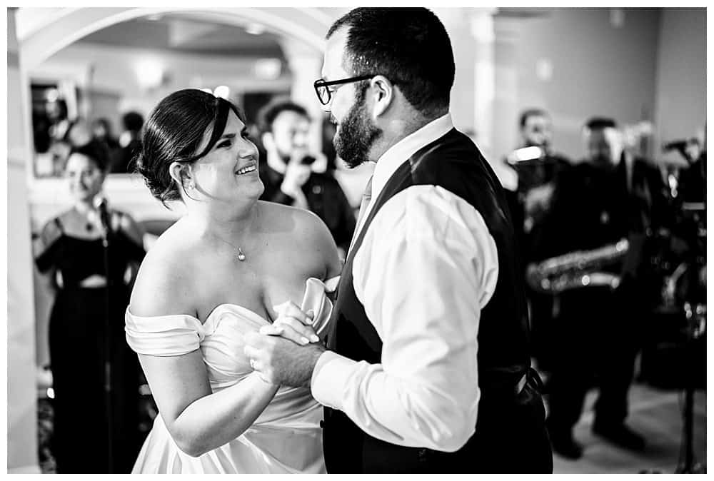 Inn on Peaks Island Wedding, Peaks Island Wedding Photographers Two Adventurous Souls