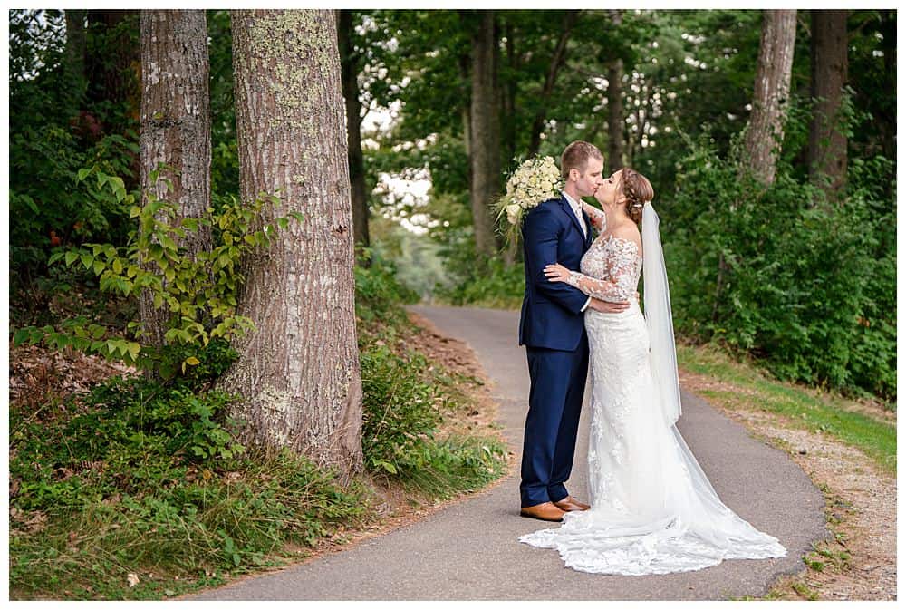 Dunegrass Wedding, Old Orchard Beach Wedding Photographers, Two Adventurous Souls