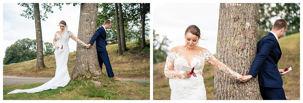 Dunegrass Wedding, Old Orchard Beach Wedding Photographers, Two Adventurous Souls