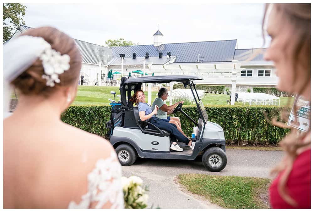 Dunegrass Wedding, Old Orchard Beach Wedding Photographers, Two Adventurous Souls