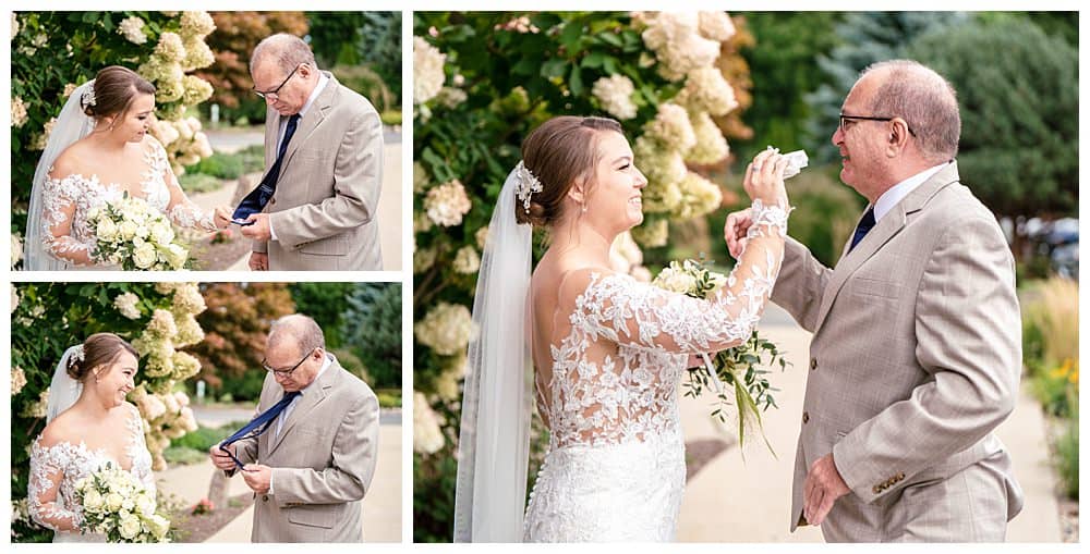 Dunegrass Wedding, Old Orchard Beach Wedding Photographers, Two Adventurous Souls