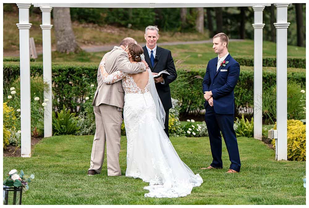 Dunegrass Wedding, Old Orchard Beach Wedding Photographers, Two Adventurous Souls