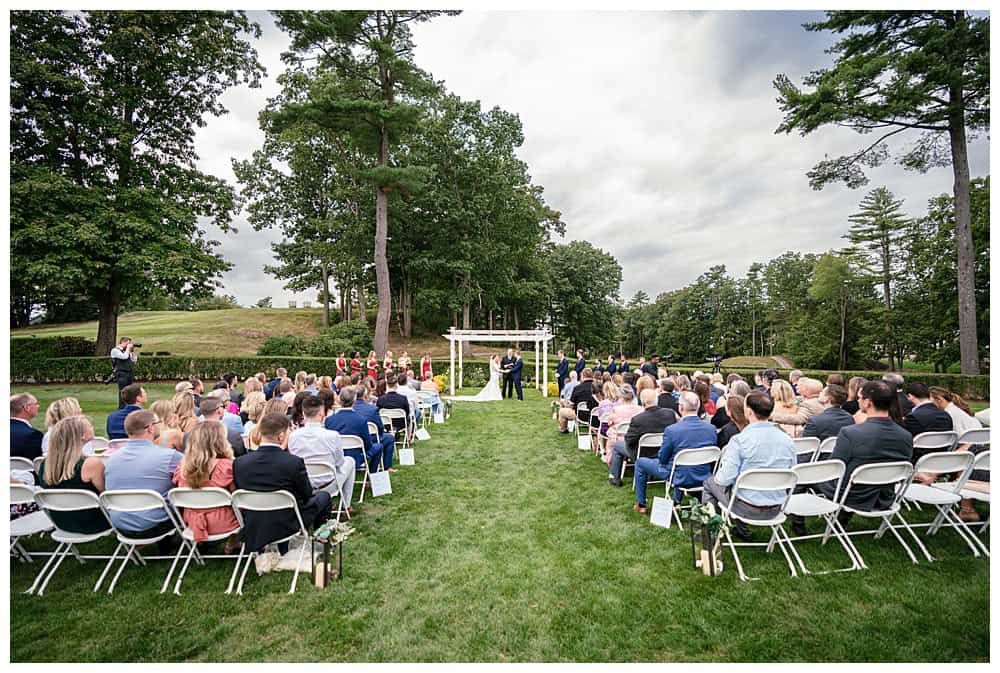 Dunegrass Wedding, Old Orchard Beach Wedding Photographers, Two Adventurous Souls