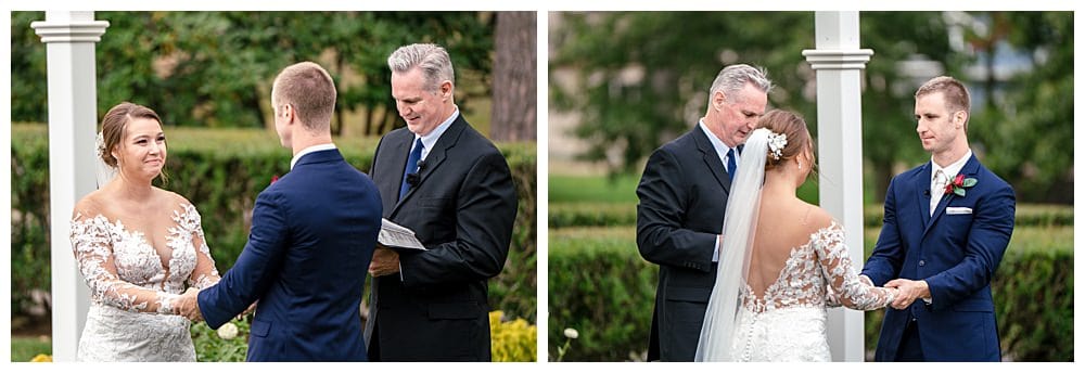 Dunegrass Wedding, Old Orchard Beach Wedding Photographers, Two Adventurous Souls