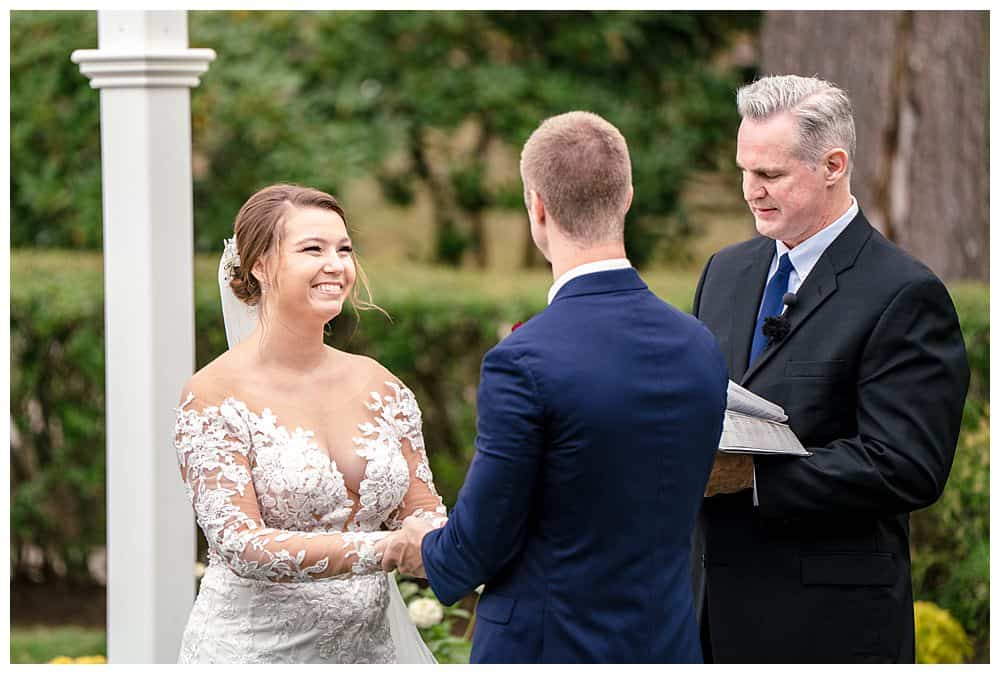 Dunegrass Wedding, Old Orchard Beach Wedding Photographers, Two Adventurous Souls