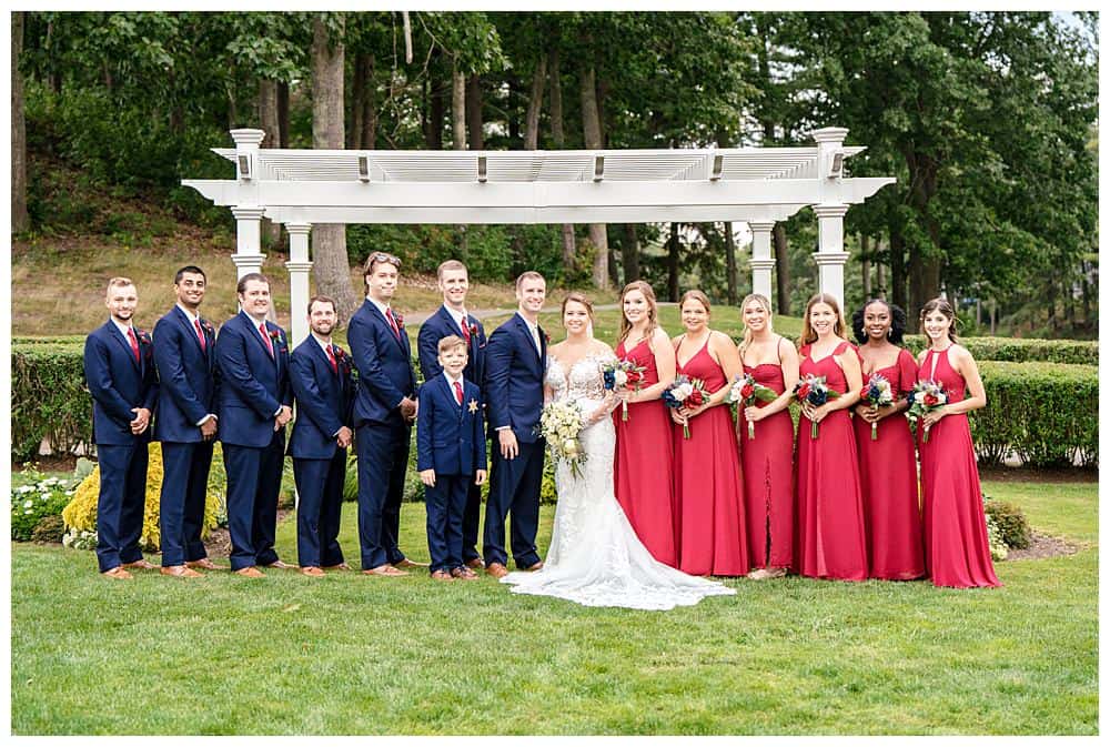 Dunegrass Wedding, Old Orchard Beach Wedding Photographers, Two Adventurous Souls