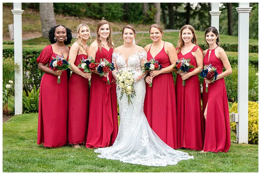 Dunegrass Wedding, Old Orchard Beach Wedding Photographers, Two Adventurous Souls