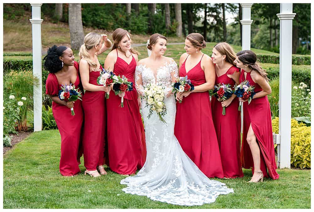 Dunegrass Wedding, Old Orchard Beach Wedding Photographers, Two Adventurous Souls